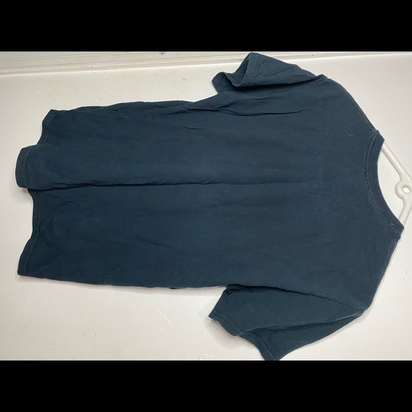 Thrasher t-shirt! - Picture 3 of 3